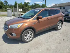 1FMCU9GD2HUD82417 2017 FORD ESCAPE
