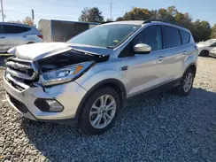 1FMCU9GD2HUD84197 2017 FORD ESCAPE