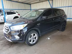1FMCU9GD2HUD84863 2017 FORD ESCAPE