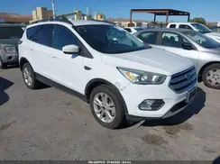 1FMCU9GD2HUD85852 2017 FORD ESCAPE