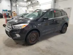 1FMCU9GD2HUD87648 2017 FORD ESCAPE