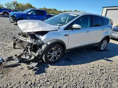 1FMCU9GD2HUD90663 2017 FORD ESCAPE