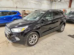 1FMCU9GD2HUD94504 2017 FORD ESCAPE