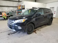 1FMCU9GD2HUD96737 2017 FORD ESCAPE