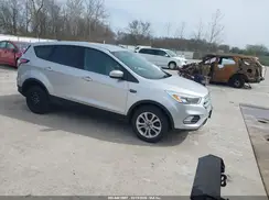 1FMCU9GD2HUD99797 2017 FORD ESCAPE