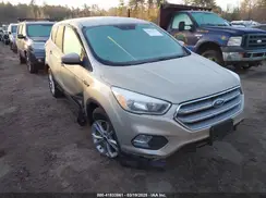 1FMCU9GD2HUD99928 2017 FORD ESCAPE