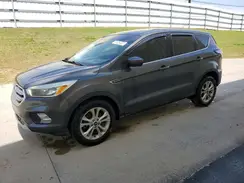 1FMCU9GD2HUE04934 2017 FORD ESCAPE
