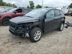 1FMCU9GD2HUE06425 2017 FORD ESCAPE