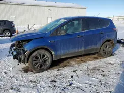 1FMCU9GD2HUE06912 2017 FORD ESCAPE