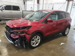 1FMCU9GD2HUE08823 2017 FORD ESCAPE
