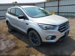1FMCU9GD2HUE09969 2017 FORD ESCAPE