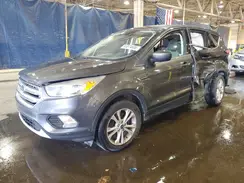 1FMCU9GD2HUE15416 2017 FORD ESCAPE