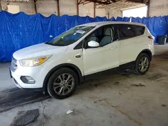 1FMCU9GD2HUE17280 2017 FORD ESCAPE