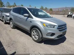 1FMCU9GD2HUE18588 2017 FORD ESCAPE