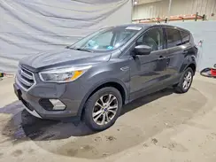 1FMCU9GD2HUE19658 2017 FORD ESCAPE