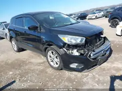 1FMCU9GD2HUE20096 2017 FORD ESCAPE