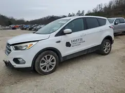 1FMCU9GD2HUE22186 2017 FORD ESCAPE