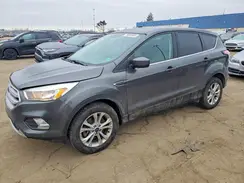 1FMCU9GD2HUE24441 2017 FORD ESCAPE