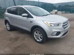 1FMCU9GD2HUE24522 2017 FORD ESCAPE
