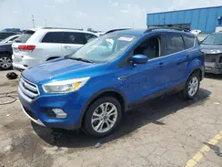 1FMCU9GD2HUE26920 2017 FORD ESCAPE