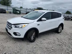 1FMCU9GD2HUE31325 2017 FORD ESCAPE
