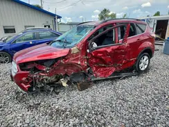 1FMCU9GD2HUE35987 2017 FORD ESCAPE