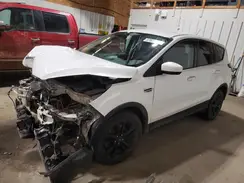 1FMCU9GD2HUE37626 2017 FORD ESCAPE