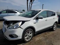 1FMCU9GD2HUE39487 2017 FORD ESCAPE