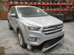 1FMCU9GD2HUE41174 2017 FORD ESCAPE