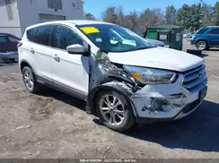1FMCU9GD2HUE42101 2017 FORD ESCAPE