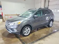1FMCU9GD2HUE42244 2017 FORD ESCAPE