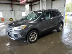 1FMCU9GD2HUE42292 2017 FORD ESCAPE