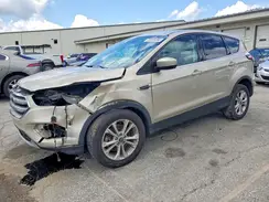 1FMCU9GD2HUE45225 2017 FORD ESCAPE
