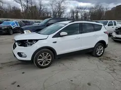 1FMCU9GD2HUE46195 2017 FORD ESCAPE