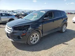 1FMCU9GD2HUE48688 2017 FORD ESCAPE