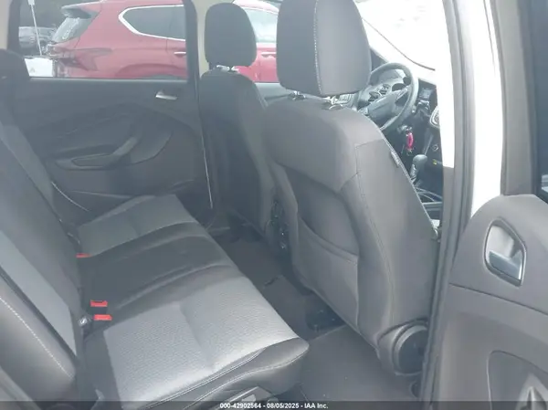 1FMCU9GD2HUE48772 2017 FORD ESCAPE - Image 8