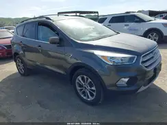 1FMCU9GD2HUE48870 2017 FORD ESCAPE