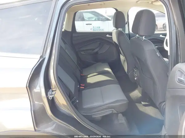 1FMCU9GD2HUE48870 2017 FORD ESCAPE - Image 8