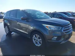 1FMCU9GD2HUE49257 2017 FORD ESCAPE