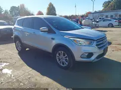 1FMCU9GD2HUE49288 2017 FORD ESCAPE