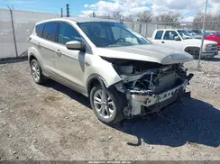 1FMCU9GD2HUE50201 2017 FORD ESCAPE