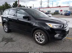 1FMCU9GD2HUE50229 2017 FORD ESCAPE