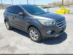 1FMCU9GD2HUE50330 2017 FORD ESCAPE