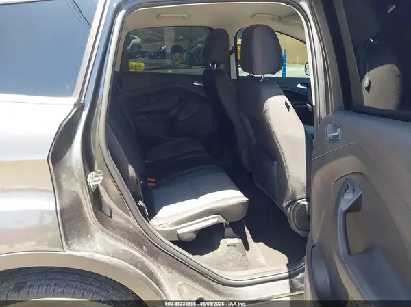 1FMCU9GD2HUE50330 2017 FORD ESCAPE - Image 8