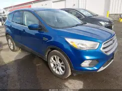 1FMCU9GD2HUE50344 2017 FORD ESCAPE