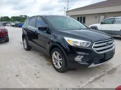 1FMCU9GD2HUE50375 2017 FORD ESCAPE