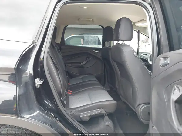 1FMCU9GD2HUE50375 2017 FORD ESCAPE - Image 8