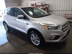 1FMCU9GD2HUE50411 2017 FORD ESCAPE