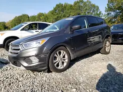 1FMCU9GD2HUE50666 2017 FORD ESCAPE
