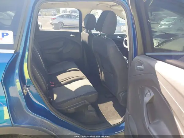 1FMCU9GD2HUE51218 2017 FORD ESCAPE - Image 8
